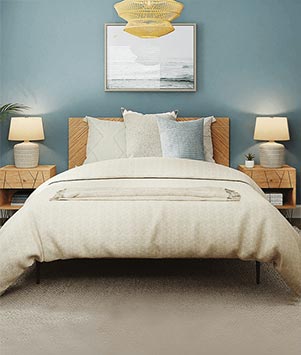 hotel-img